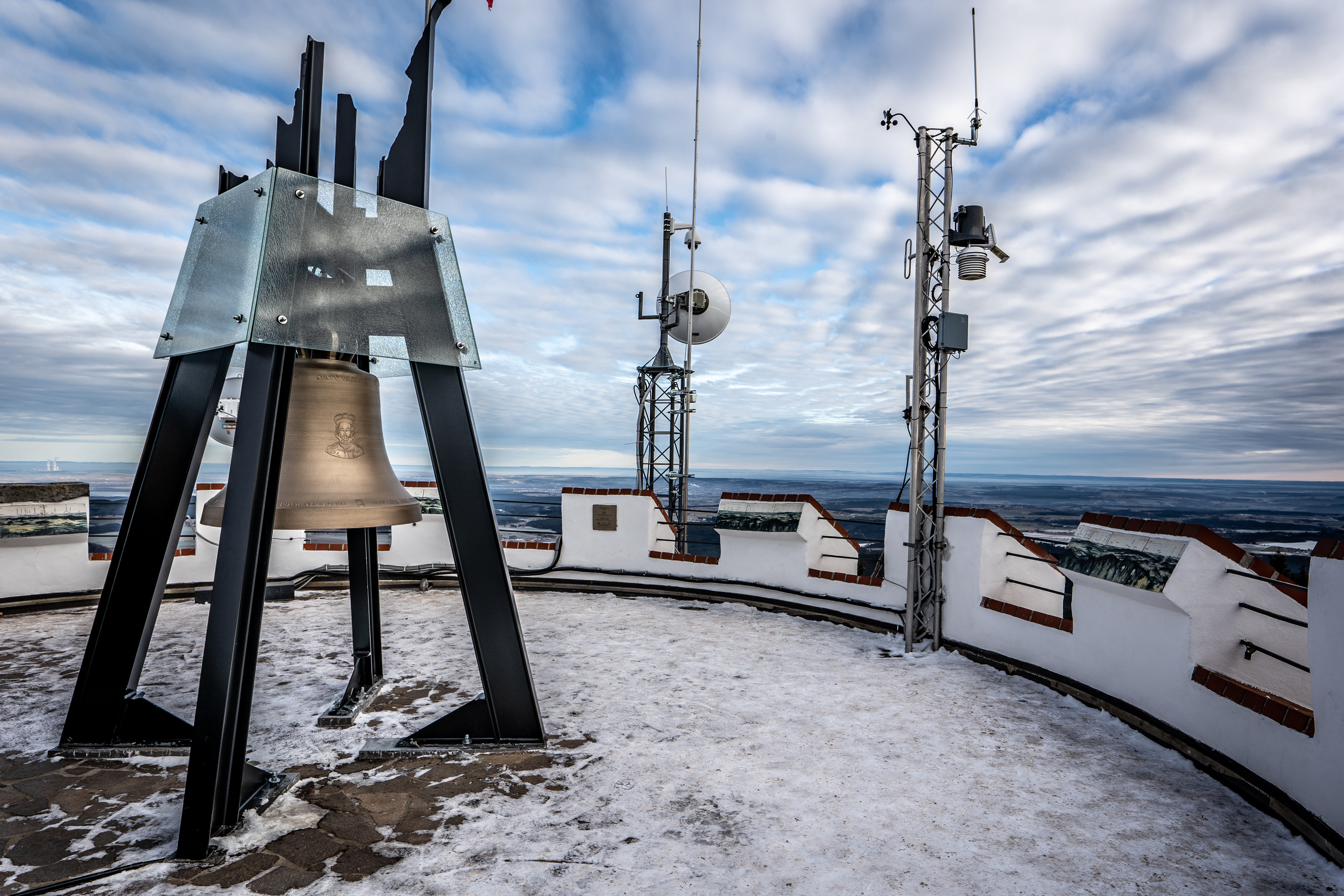 Stacks Image 90